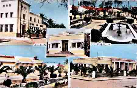 Cliquer sur la photo pour entrer